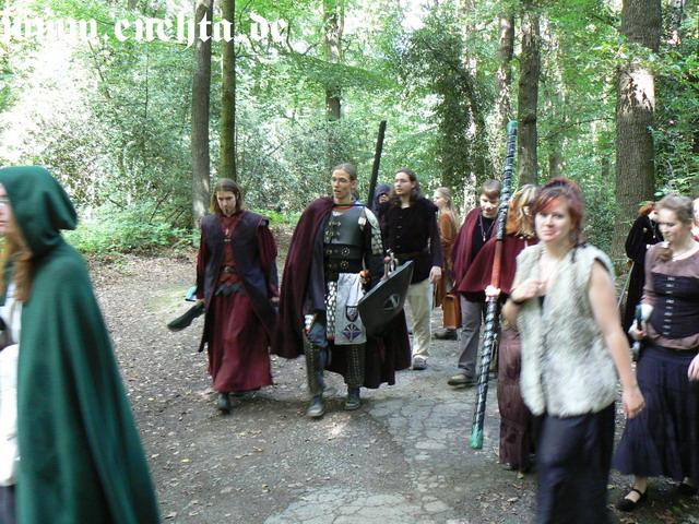 NanDungortheb IV - Die Suche am Fluss vom 19.08.06-050.jpg